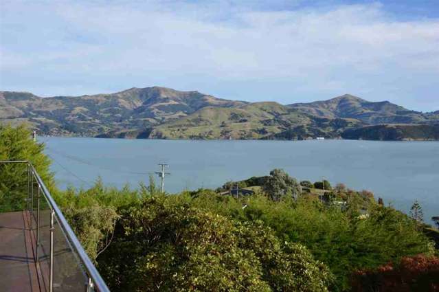 64 Onuku Road Akaroa_4
