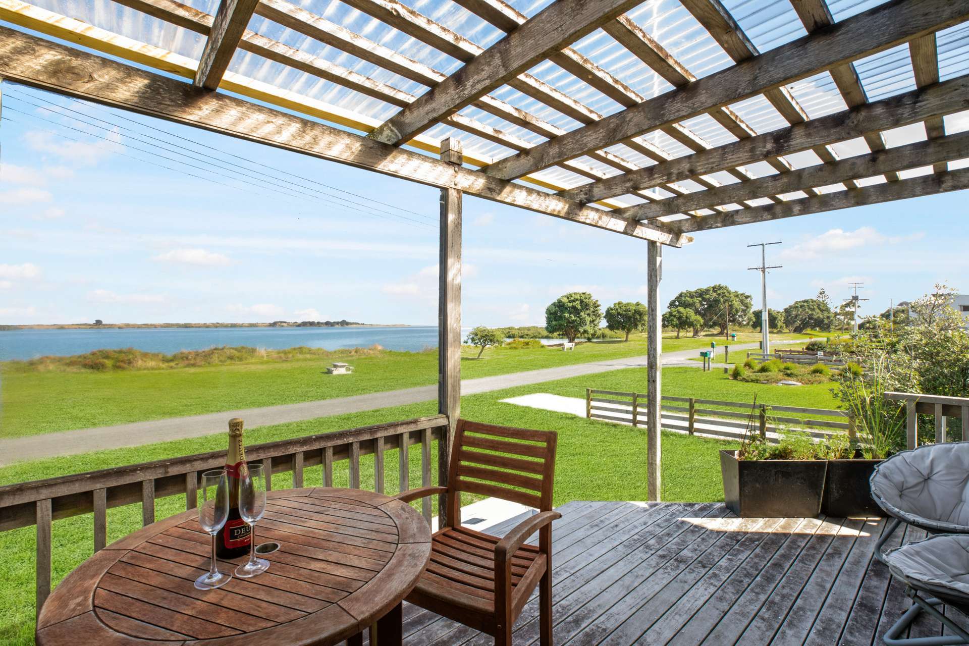 33 Birds Beach Road Tapora_0