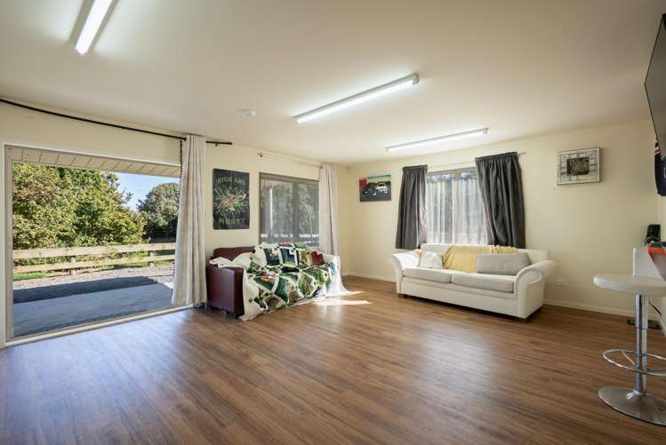 72 Potts Road Whitford_12