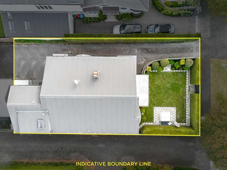 23 Martin Avenue Remuera_21