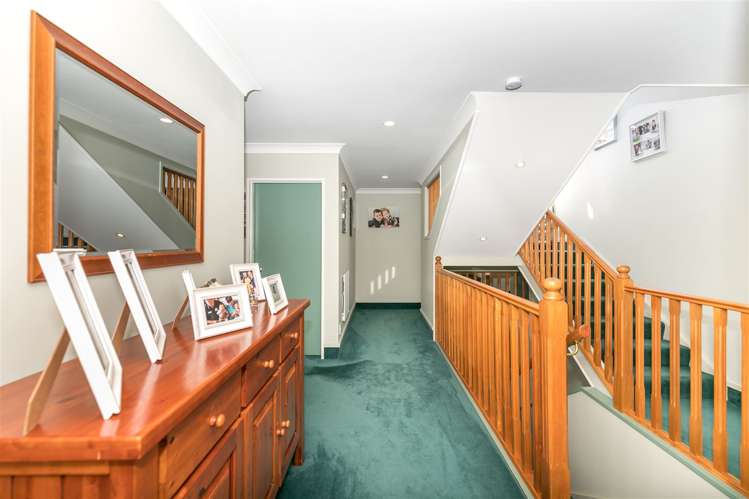 195 George Melrose Drive Te Awamutu_6