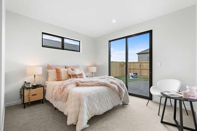 73 Ashurst Crescent Rolleston_3