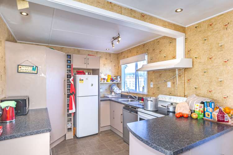 83 Strathmore Avenue Levin_6