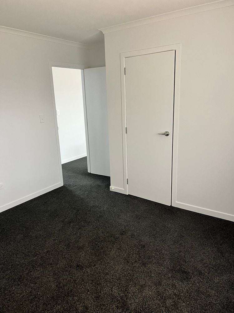 2A Maire Street Gonville_9