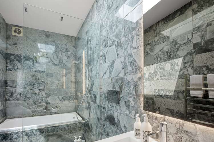 31 Norfolk Street Ponsonby_18