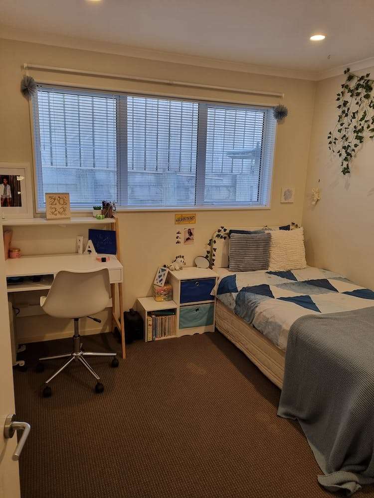 17 Ashwood Street Woodridge_25