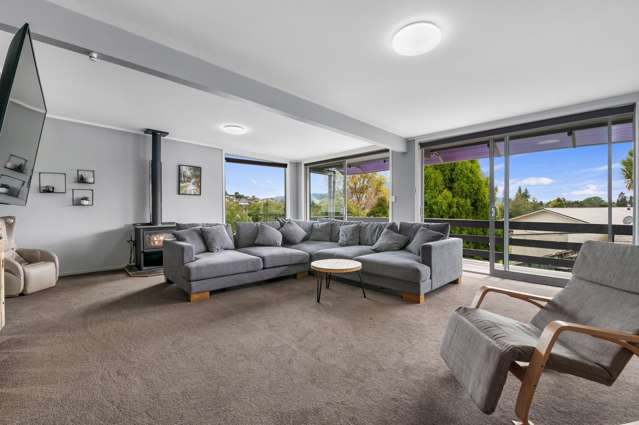 3 Miranda Place Springfield_1