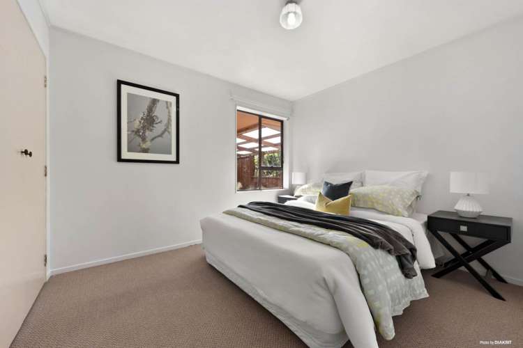 13 Ciprian Place Henderson_6