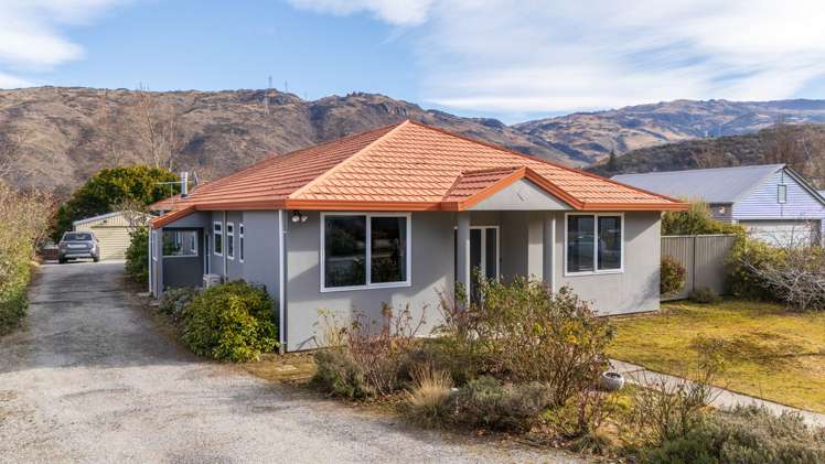 4 Lantern Way Clyde_16