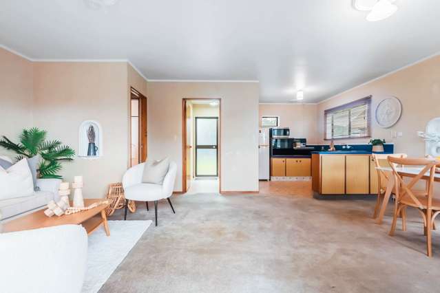 83b Bureta Road Otumoetai_2