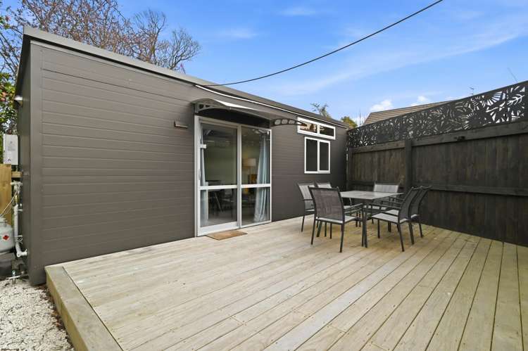 1B Waiwhero Street Mangakakahi_13