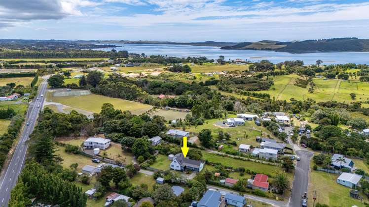 15D Northwood Avenue Pukenui_35