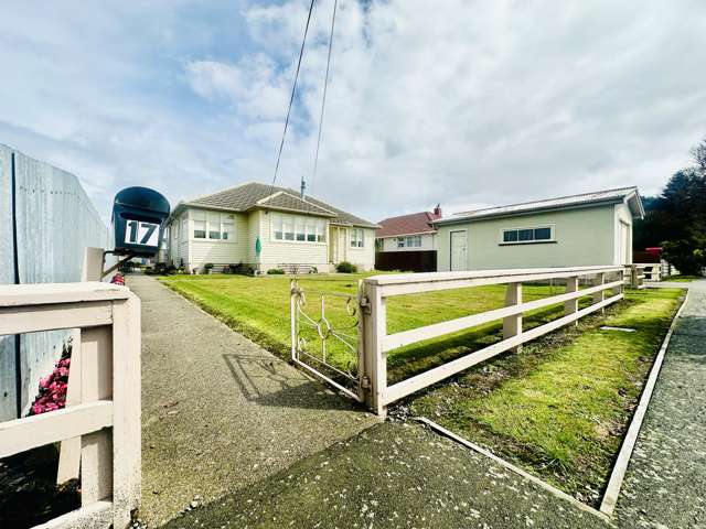 17 Arundel Street Oamaru_1