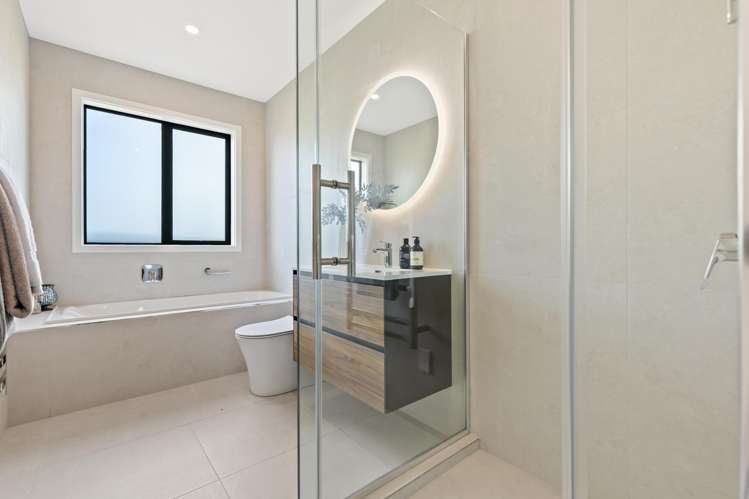 3 Kauru Lane Orewa_14