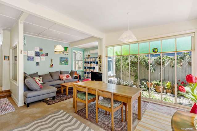 101 Richmond Road Grey Lynn_1