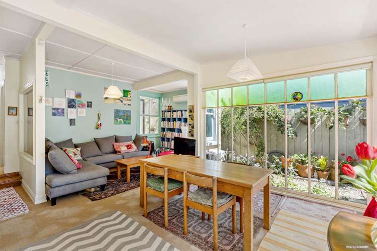 101 Richmond Road Grey Lynn_1