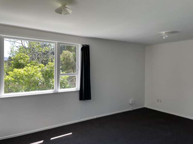 B/188 Eastern Hutt Road 1353_1