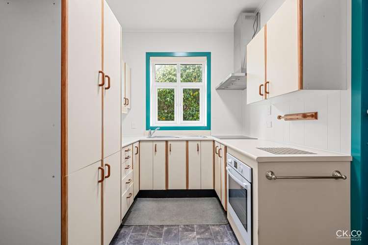 10 Montague Street Alicetown_10