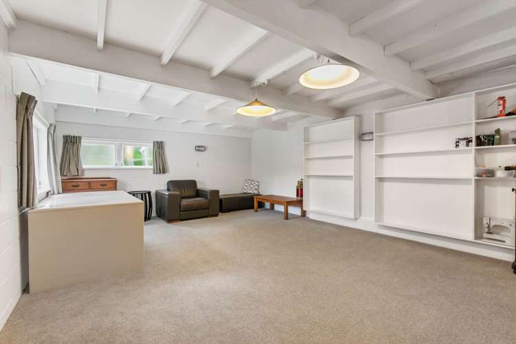 1/222 Forrest Hill Road Forrest Hill_13