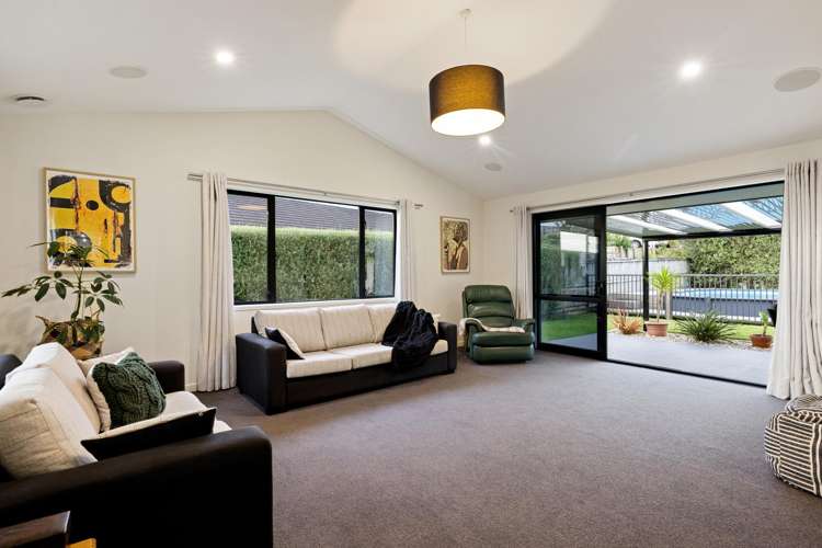 162 Cumberland Drive Flagstaff_14