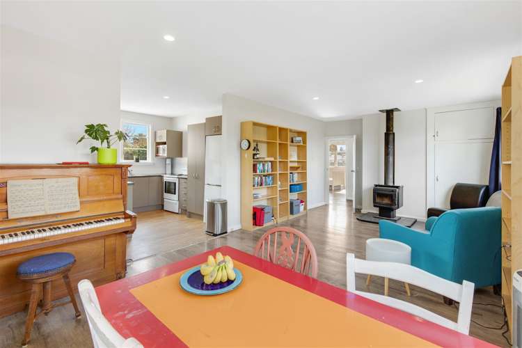 355 Hawkins Road Hororata_3