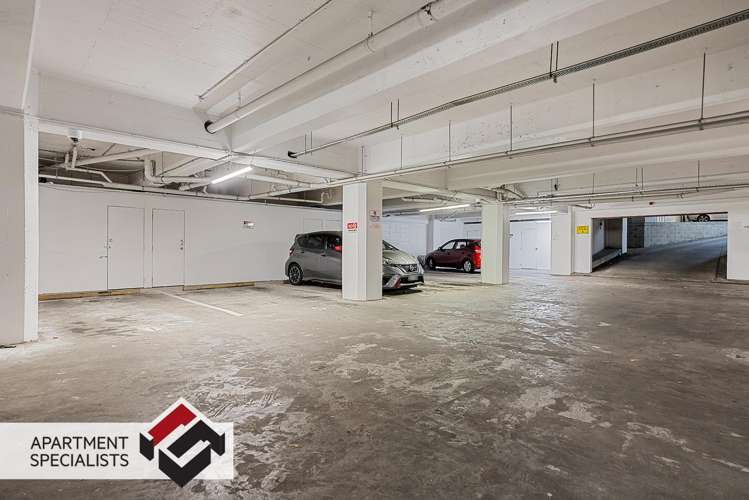 75 Anzac Avenue Auckland Central_20