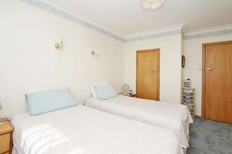 255 Yarrow Street Richmond_23