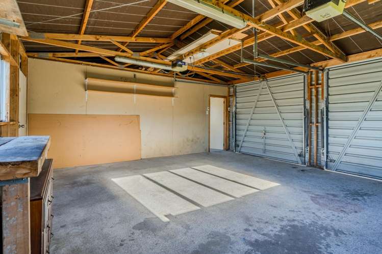 128 Main Road Fairfield_21