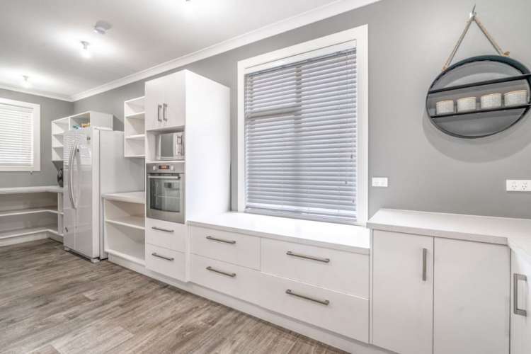 399 Tweed Street Georgetown_9