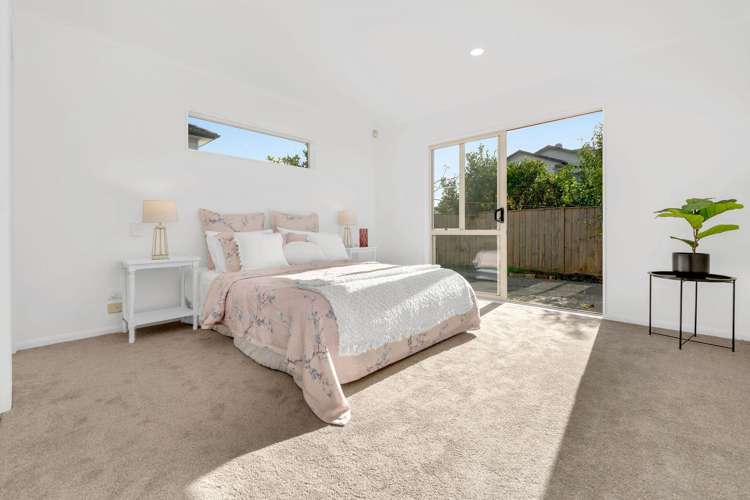 366 Chapel Road Flat Bush_8