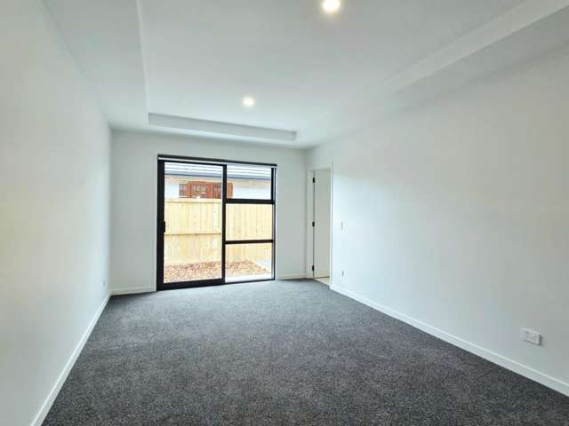  81 Maru Terrace Wharewaka_4