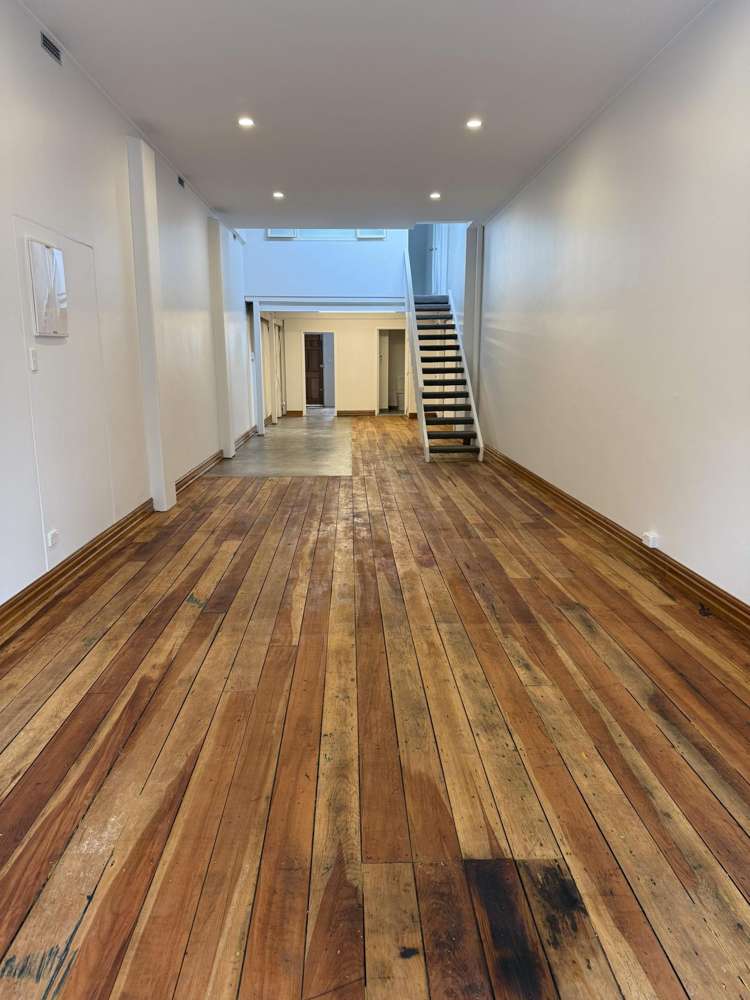 315 Dominion Road Mount Eden_2