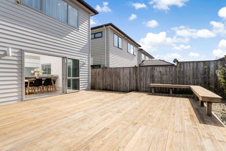 24 Calcite Avenue Flat Bush_20