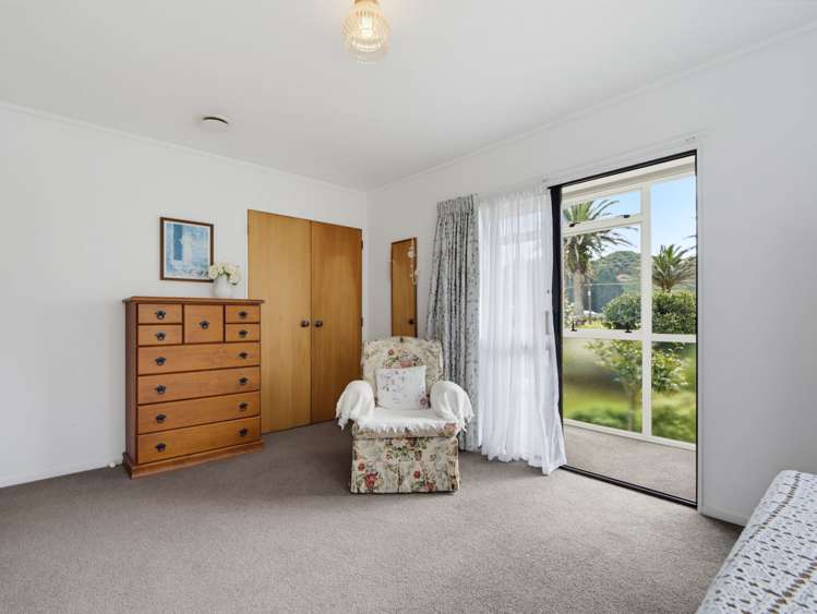 1 Cornwall Street Waihi_14