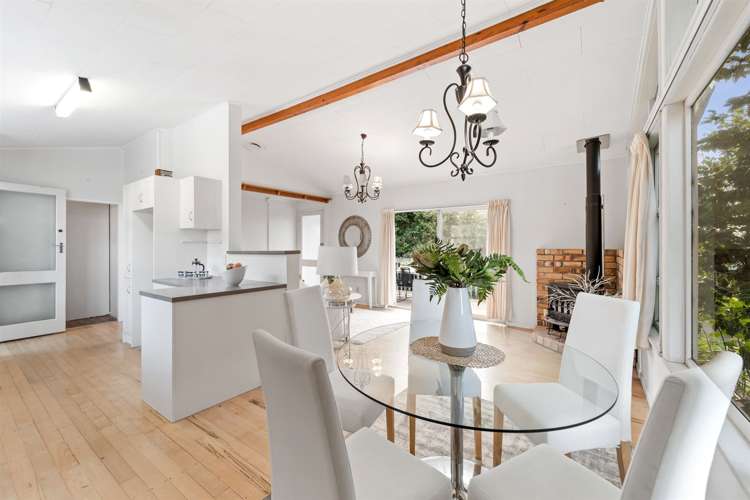 1/80a Park Rise Campbells Bay_6