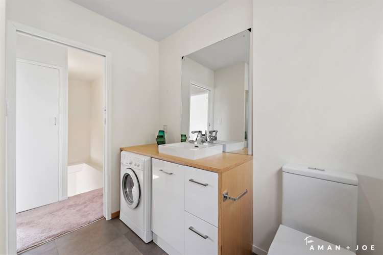 8/111 Melrose Road Mount Roskill_7