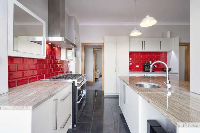 24 Limbrick Street Terrace End_2