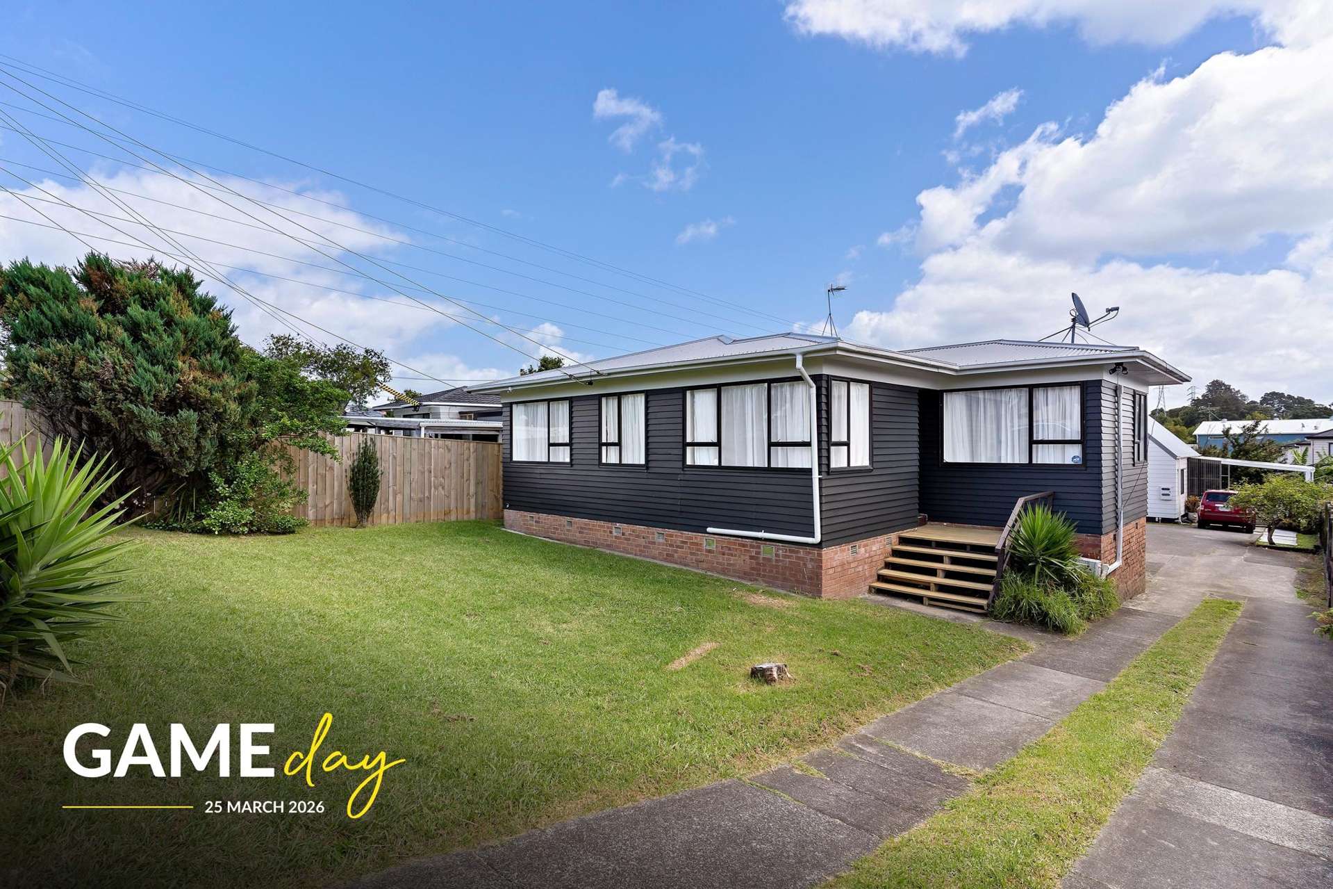 39 Rogan Street Mount Roskill_0