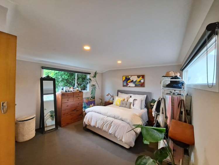 50 Pendarves Street New Plymouth Central_10