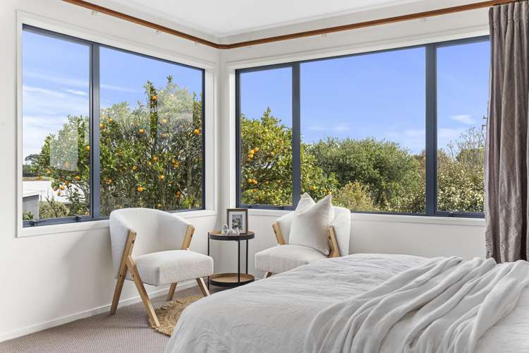 122 Surrey Hill Road Kaitake_13