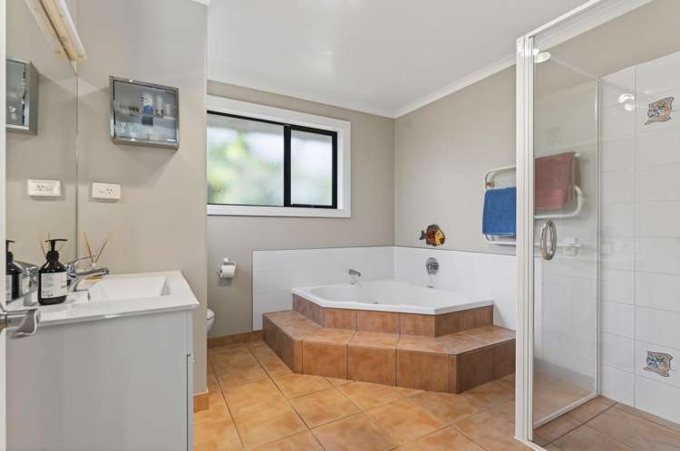 108 Moir Point Road Mangawhai Heads_17