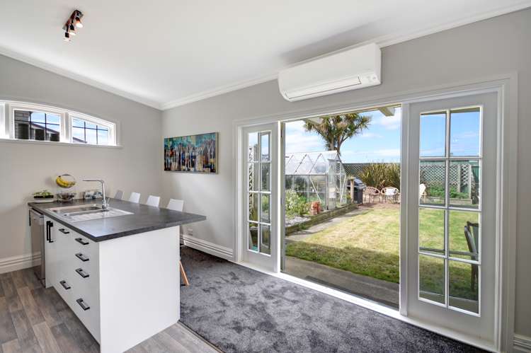 83 Richardson Street Saint Kilda_5