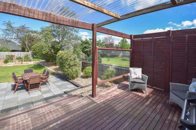 33 Beaumaris Street Outram_14