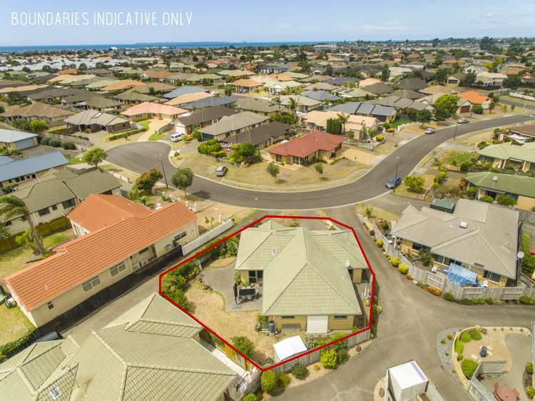 21 Rosberg Place Mount Maunganui_10