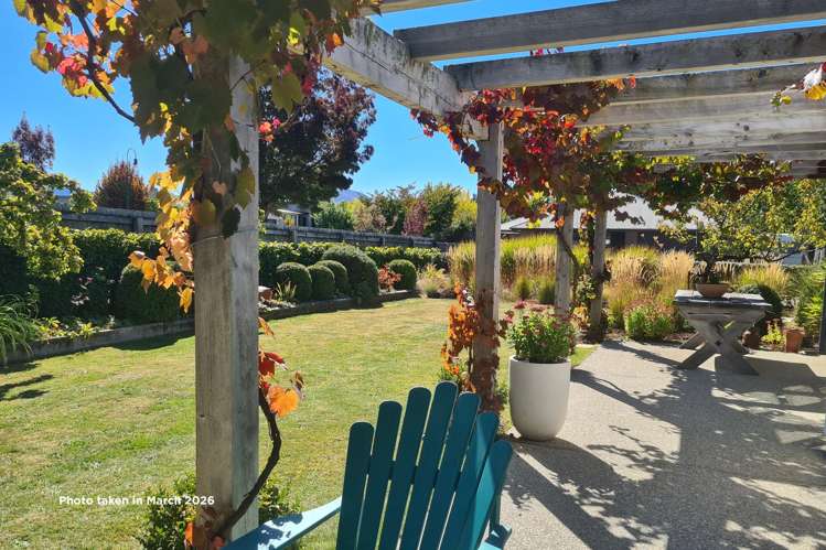 19 Tyndall Street Wanaka_16