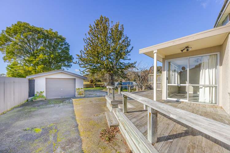 113 Tavistock Road Waipukurau_13