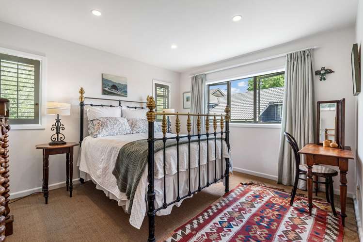 8A Ely Avenue Remuera_17