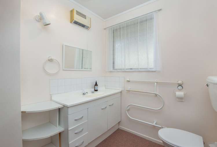 38a Grove Street Saint Kilda_11