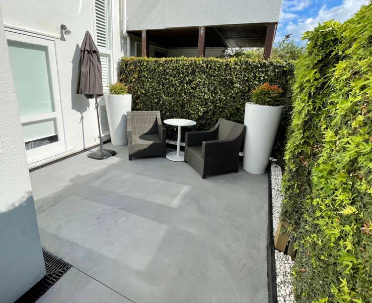 1/24 Telford Avenue Mount Eden_16