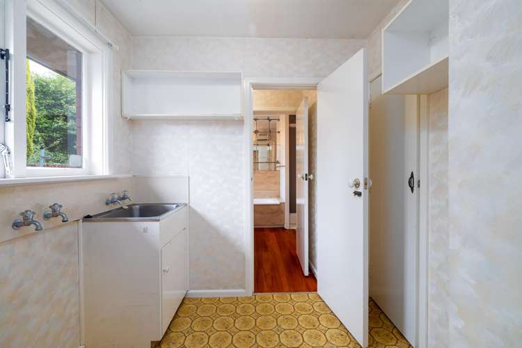 12 Newbridge Place Ilam_12